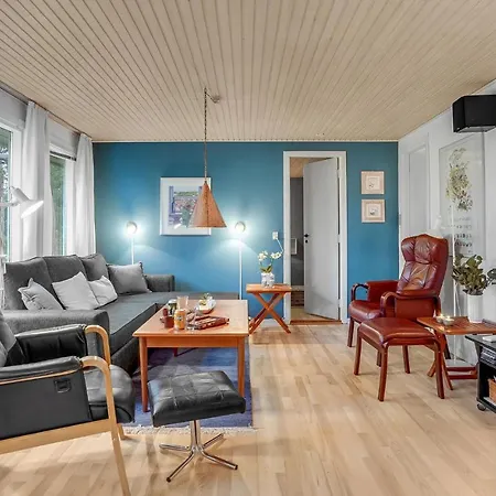 Amazing In With Wifi * Martofte