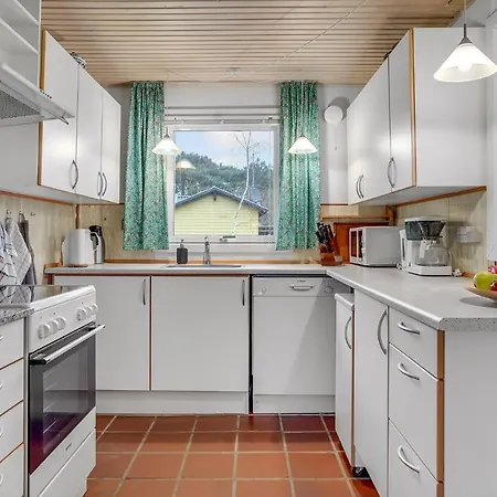 Amazing In With Wifi Σπίτι διακοπών