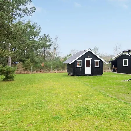 Amazing In With Wifi * Martofte