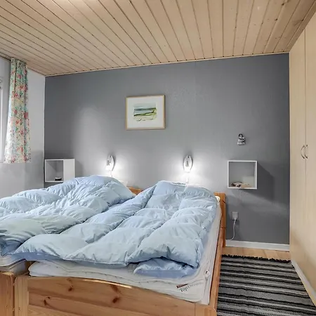 Amazing In With Wifi * Martofte