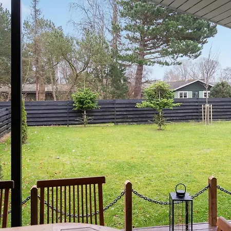 Σπίτι διακοπών Amazing In With Wifi *