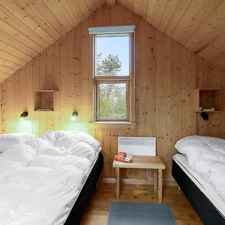 Amazing In With Wifi Holiday home